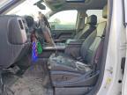 2017 GMC Sierra K1500 slt