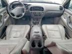 2003 Toyota Sequoia Limited