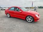 2005 Mercedes-Benz C 230k Sport Sedan