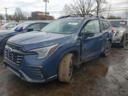 2023 Subaru Ascent Limited for sale in New Britain, CT