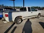 2003 Chevrolet S Truck S10