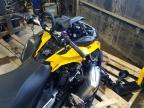 2024 Skidoo Expedition