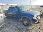 2004 Chevrolet S Truck S10