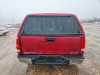 2007 GMC New Sierra C1500