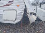 2014 Jayco JAY Flight Swift Camper
