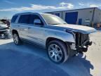 2020 Cadillac Escalade Premium Luxury