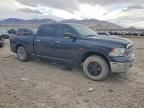 2014 Dodge Ram 1500 slt