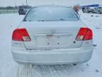 2003 Honda Civic lx