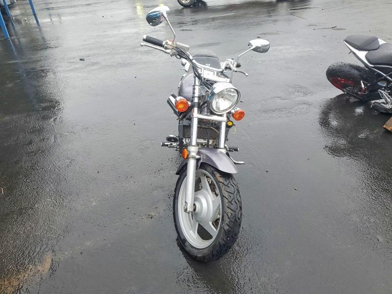 2004 Kymco Usa Inc Venox 250