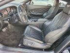2014 Bentley Continental gt V8 s