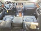 2011 Infinity Qx56