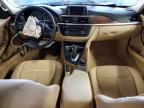 2013 BMW 328 xi