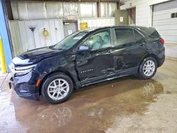 2023 Chevrolet Equinox ls for sale in Chicago Heights, IL