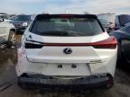 2020 Lexus Ux 250h