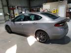 2016 Dodge Dart sxt