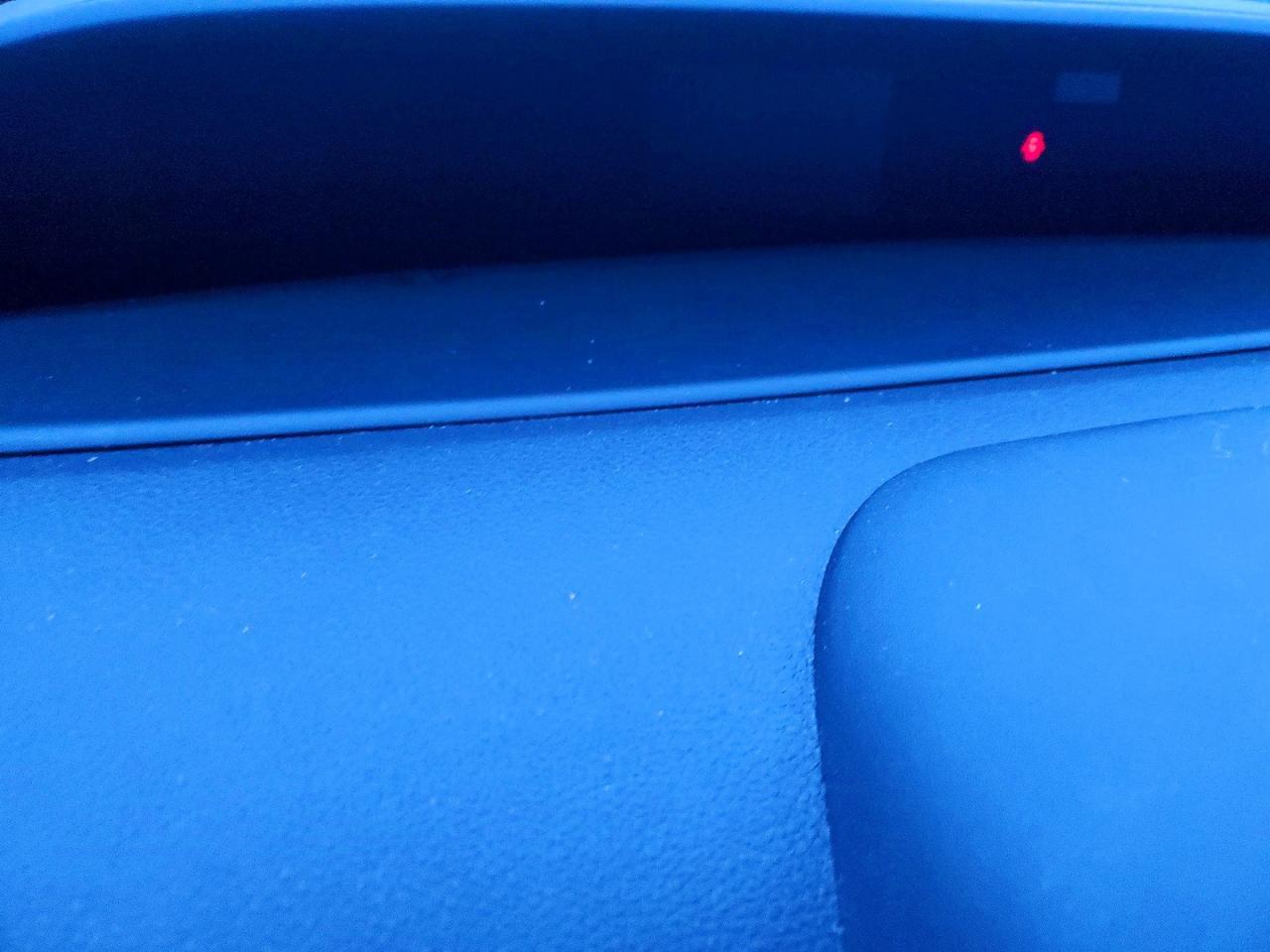 2022 Toyota Prius Prime le