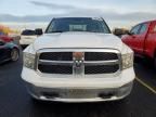 2013 Dodge Ram 1500 slt