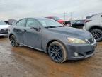 2010 Lexus Is 250