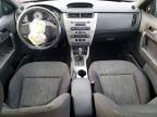 2011 Ford Focus se