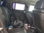2008 Hummer H3 Alpha