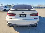 2020 BMW M340i