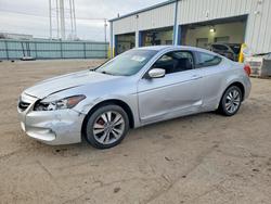 2012 Honda Accord lx for sale in Chicago Heights, IL