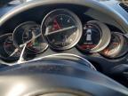 2011 Porsche Cayenne