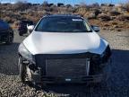 2018 KIA Sorento sx