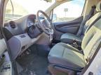 2015 Nissan NV200 Utility / Service Van
