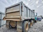2010 Mack CHU613 Dump Truck