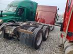 1998 Westenstar 1998 Western Star 4900 Semi Truck