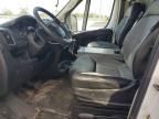 2018 Dodge RAM Promaster 3500 Utility / Service Van