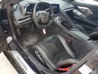 2021 Chevrolet Corvette Stingray 3LT