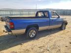1995 Dodge Ram 1500