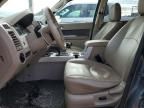2010 Mercury Mariner Hybrid