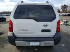 2014 Niss Xterra s