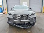 2024 Hyundai Santa Cruz Night