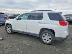 2013 GMC Terrain slt