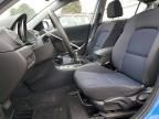 2004 Mazda 3 S