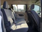 2015 Ford Transit Connect xlt