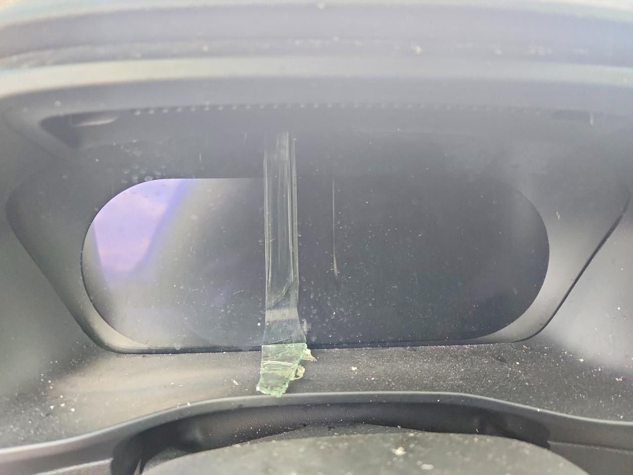 2024 Volvo Xc40 Plus