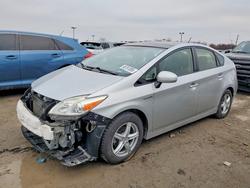 2012 Toyota Prius for sale in Indianapolis, IN