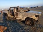 2019 Toyota Tacoma Double cab