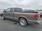 1997 GMC Sonoma