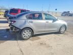 2023 KIA Rio lx