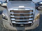 2022 Freightliner Cascadia 126 Semi Truck