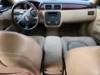 2008 Buick Lucerne cxl