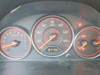 2005 Honda Civic lx