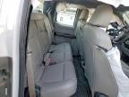 2017 Ford F350 Super Duty Utility / Service Truck