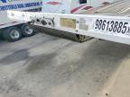 2020 Reitnouer Flatbed Trailer
